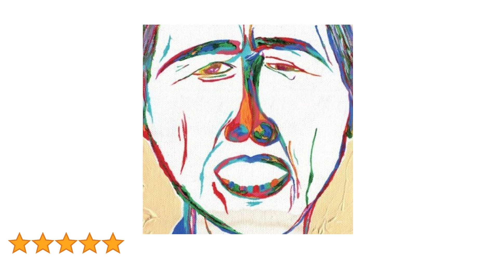 Amazon.co.jp: SHINee 3集 Chapter 1&2 - 'The misconceptions